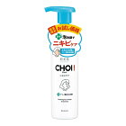 饷ȩCHOI祤ˢ˥ӥ160mL