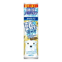 【令和・早い者勝ちセール】白元アース アイスノン 頭を冷やすスプレー GOLD 95g