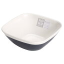【令和・早い者勝ちセール】小久保工業所 KOKU kitchen 小鉢 スチールグレー 防汚加工