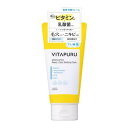 【送料込・まとめ買い×5個セット】コーセーコスメポート ビタプル リペア クリアウォッシングフォーム 130g 洗顔料 薬用 洗顔フォーム