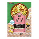 【送料込・まとめ買い×10個セット】ドギーマン ドギースナックバリュー 野菜入り低脂肪 プチビスケット 80g ドッグフード 全犬種用スナック
