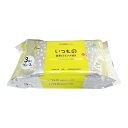 【送料込・まとめ買い×5個セット】服部製紙 ALP-4 食卓&リビング用 クリーナー 20枚×3個(3)