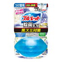 【令和・早い者勝ちセール】小林製薬 液体 ブルーレットおくだけ 除菌EX フレグランス つけ替用 アロマティックソープ 67ml トイレ用洗浄・防汚