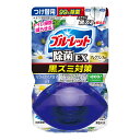 【令和・早い者勝ちセール】小林製薬 液体 ブルーレットおくだけ 除菌EX フレグランス つけ替用 リラックスアロマEX 67ml トイレ用洗剤
