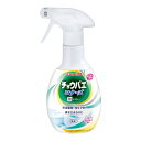 【今月のオススメ品】大日本除虫菊 KINCHO キンチョー チョウバエ コナーズ 泡スプレー 300mL 【tr_1619】