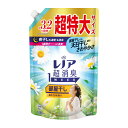 商品名：P&G レノア 超消臭 1week 部屋干し おひさまの香り つめかえ用 超特大サイズ 1280mL 柔軟剤内容量：1280mLJANコード：4987176217561発売元、製造元、輸入元又は販売元：P&Gジャパン合同会社原産国：日本商品番号：101-*006-4987176217561商品説明24年春レノア超消臭シリーズは10年に渡った技術により新「サラつき消臭処方」という新しいイノベーションを搭載新「サラつき消臭処方」は独自の柔軟成分の配合により、汗を素早く吸収・拡散することでサラつきを実現。さらに従来の次世代ラズベリー型カプセルを全バージョンに搭載することで高い消臭力を実現します。広告文責：アットライフ株式会社TEL 050-3196-1510 ※商品パッケージは変更の場合あり。メーカー欠品または完売の際、キャンセルをお願いすることがあります。ご了承ください。