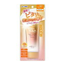 【送料込・まとめ買い×36個セット】ロート製薬 スキンアクア スーパーモイスチャーバリア UV エッセンス 70g SPF50+PA++++UV耐水性☆☆ 日焼...