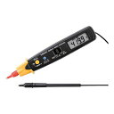 【送料込・まとめ買い×1個セット】日置電機 HIOKI ペンシルテスタ 3246-60 計測器