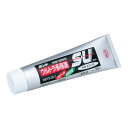 【送料込・まとめ買い×30個セット】コニシ ボンド ウルトラ多用途SU ホワイト 120mL