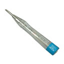 【×3個 送料込】ベッセル LED検電ドライバー No.83L(低圧用)(4)