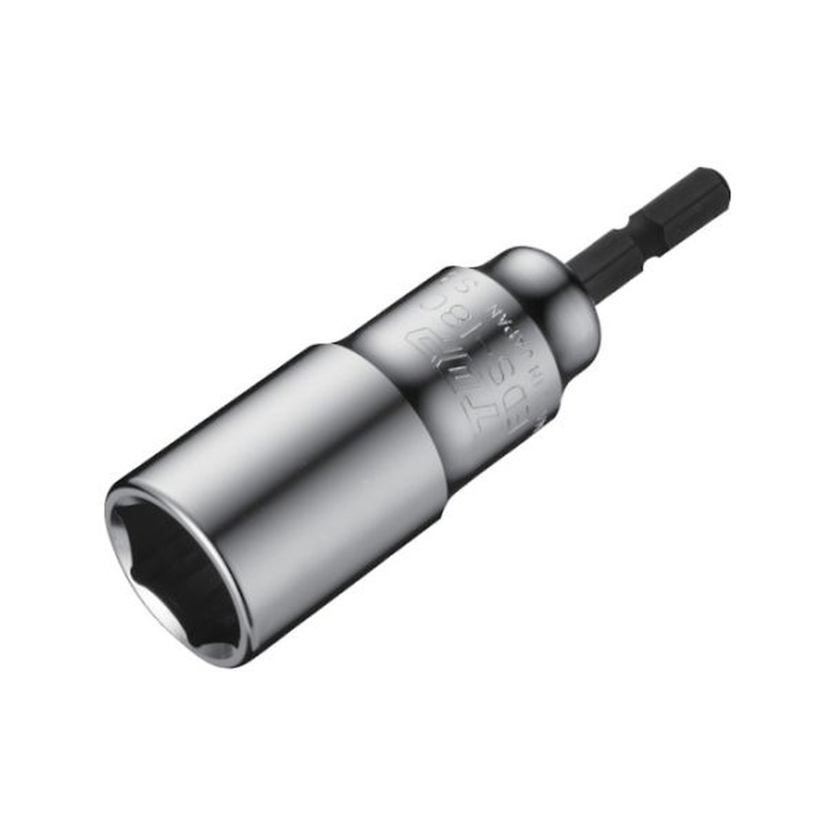 【送料込・まとめ買い×3個セット】トップ工業 TOP 電動ドリル用インパクトソケット 18mm(4)