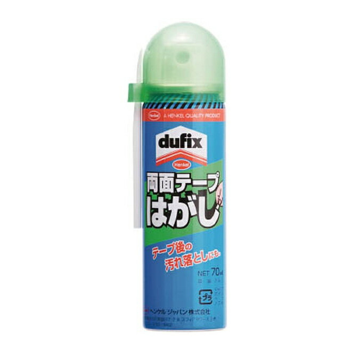 إ󥱥른ѥ LOCTITE ξ̥ơפϤ 70ml