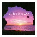 【送料込・まとめ買い×10個セット】日本香堂 コロムビアマーケティング PACIFIC MOON Okinawa CHCB-10024 CD