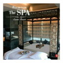 yE܂Ƃߔ~3Zbgz{ RrA}[PeBO PACIFIC MOON PREMIUM The SPA PMR-0095 CD