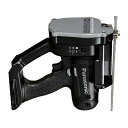 【送料込・まとめ買い×1個セット】パナソニック デュアル 全ネジ カッター 本体のみ EZ45A8X-B