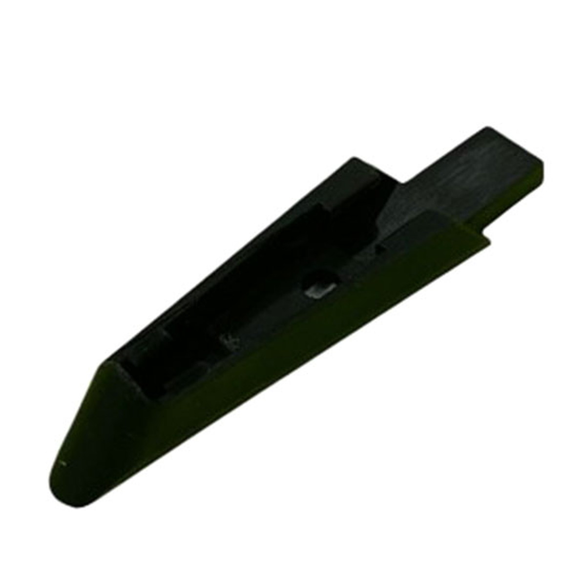 【送料込・まとめ買い×12個セット】玉鳥産業 みきかじや村 楽なんです 受刃 TS260 剪定 セン定