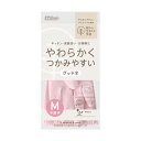 【令和・早い者勝ちセール】ダンロップ 樹から生まれた手袋 グッドネ 中厚手 M ピンク 1双 ゴム手袋