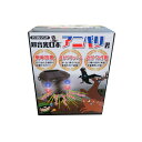 【送料込・まとめ買い×24個セット】インテリムジャパン IJ-ANB21 アニマルバリア 超音光ロボ アニバリ君(4)