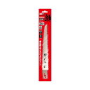 アルスコーポレーション SG-24-1 果樹剪定鋸 魁 24cm 替刃