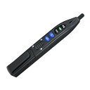 【送料込・まとめ買い×3個セット】カスタム 検電器 接触式直流 接触式交流 非接触式交流 V17