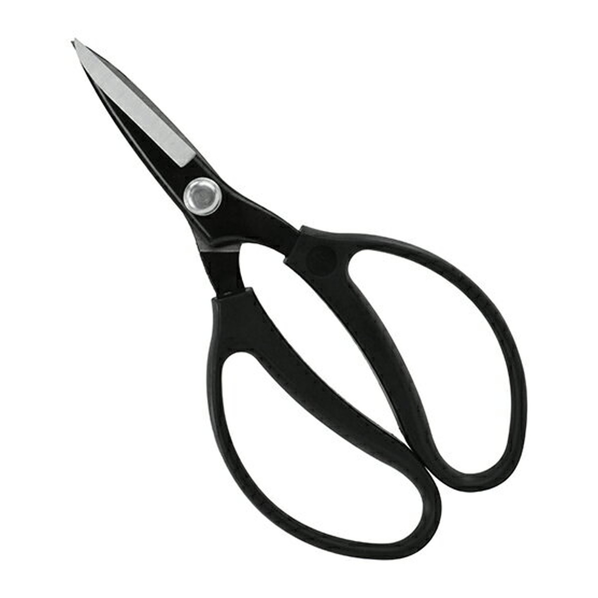 アズワン CRAL 園芸 植木鋏 O200B