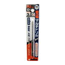 【送料込・まとめ買い×3個セット】ユニカ UNIKA 充電マルチドリルビット MJ3.0×90 MJタイプ
