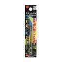 【送料込・まとめ買い×10個セット】藤原産業 SK11 六角軸 月光ドリル ショート FS6GKS 4.0mm 工具