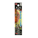 藤原産業 SK11 六角軸 鉄工 月光ドリル ショート FS6SGKS 2.8mm 工具(4)