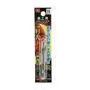 【送料込・まとめ買い×350個セット】藤原産業 SK11 六角軸 鉄工 月光ドリル ショート FS6SGKS 10.0mm 工具