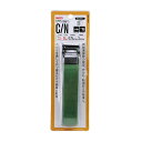 【送料込・まとめ買い×96個セット】藤原産業 E-Value カムバックル式 荷締ベルト BT-252 OG
