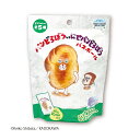 【送料込・まとめ買い×120個セット】ノルコーポレーション パンどろぼう vs にせパンどろぼう バスボール 60g 入浴剤 ※種類は選べません