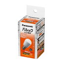 【送料込・まとめ買い×10個セット】パナソニック Panasonic LDA4LHE17S4 パルック LED電球(3)