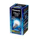 【最大半額!令和セール】パナソニック Panasonic LDA4DGSK4F パルック LED電球 プレミア 40形 昼光色