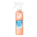 【令和・早い者勝ちセール】ファイントゥデイ シーブリーズ デオ&ウォーター E せっけん トリガー 145mL