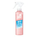 【令和・早い者勝ちセール】ファイントゥデイ シーブリーズ デオ&ウォーター E ポッピンフラワー トリガー 145mL