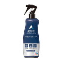 【令和・早い者勝ちセール】アース製薬 はだまも ACTFIT ミスト お肌の虫よけ 200ml