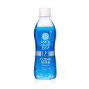 【送料込・まとめ買い×5個セット】アース製薬 アース コロイダルシリカ123 ナノコロイドシリカ水 300ml