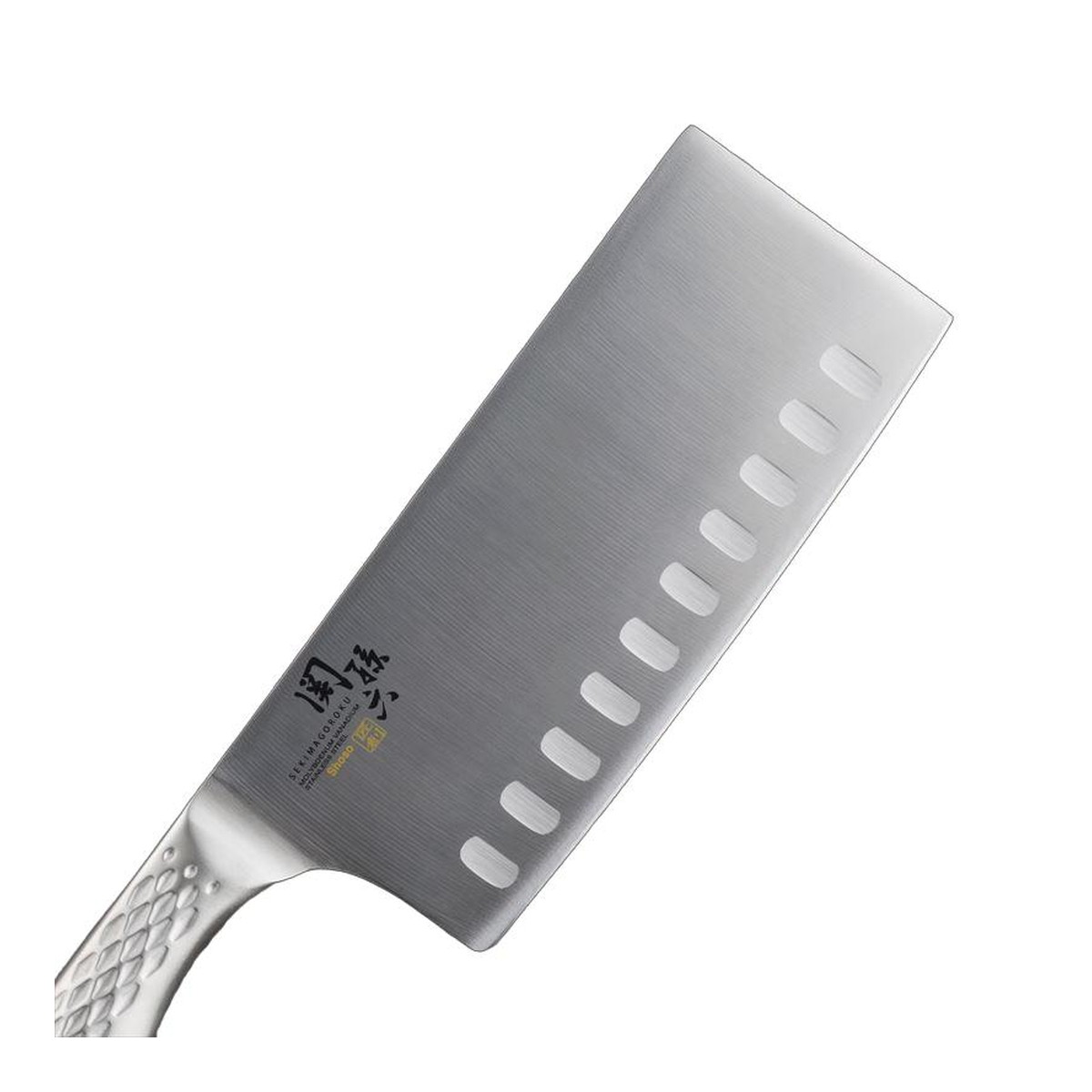ޤȤ㤤30ĥåȡ۳ AB5165 ¹ϻ   165ߥ