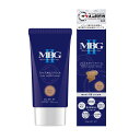 【送料込・まとめ買い×3個セット】三宝 MBG2 フェイスカバークリーム ダーク 30g