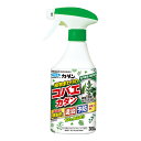 【最大半額!令和セール】フマキラー 植物まわりのコバエカダン 300ml