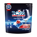 【令和・早い者勝ちセール】レキットベンキーザー フィニッシュ ウルトラタブレット M 35個入 食洗機専用 タブレット洗剤