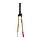 【送料込・まとめ買い×12個セット】岡恒 刈込鋏 65型 NO.230