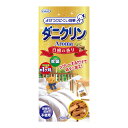 【令和・早い者勝ちセール】UYEKI ウエキ ダニクリン アロマ 白檀の香り 250ml
