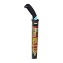 【送料込・まとめ買い×10個セット】サボテン Saboten 剪定のための鋸 NO.2240 ジョーズ 240mm