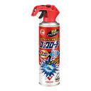 【令和・早い者勝ちセール】大日本除虫菊 コックローチ うごかなくなるスプレー 300ml ゴキブリ駆除