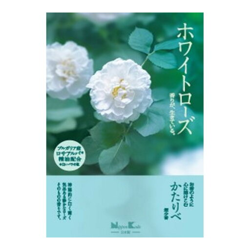 【送料込・まとめ買い×3個セット】日本香堂 かたりべ ホワイトローズ 大型バラ詰 200g 線香 【送料込・まとめ買い×3個セット】日本香堂 かたりべ ホワイトローズ 大型バラ詰 200g 線香