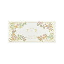 【送料込・まとめ買い×10個セット】日本香堂 花の花 セレクション VОL2 香水香 30本入