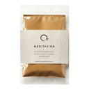 【送料込・まとめ買い×5個セット】日本香堂 CHIE MEDITATION パウダー パウダー状のお香(4)