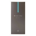 【令和・早い者勝ちセール】不二ラテックス Beside コンドーム モイスト 12個入 コンドーム 避妊具