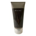 【送料込・まとめ買い×3個セット】不二ラテックス Beside ローション スタンダード 180mL(4)